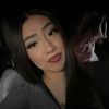 emilyvalerio