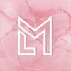 leilamariabeauty