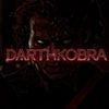 darthkobra