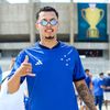 italloxhs