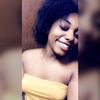 anniejones261