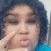 biracialqueen97