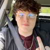 justjacob435