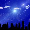angelic_space