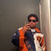 nohoejuice