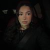 hanan.zeidd