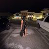 shayshay8675