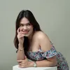 eyhmonterde