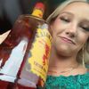 megan_knighton