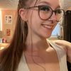 gabrielleisdead