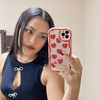mj_g91