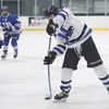 mjphockey09