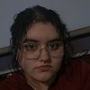 mo.maylyn