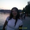hayaaaal_