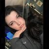 rosemary03_18