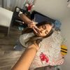 luckycharms_milk