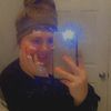 lakyn_byers