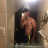 jotasilva2899