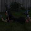 lizzbethh