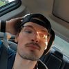 king_john42