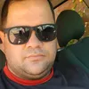 humbertocoelho