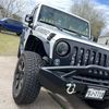 domino_jeepmom