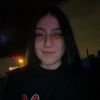 carnemolida_00