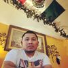 camy86mexican