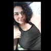katyju_carrasco
