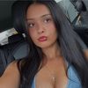 itsjulianaaa10