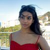 radhiyass