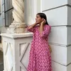 lauraabadiass