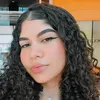 noemi062_