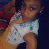 kia_antwanette