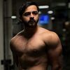 rodpalomarez