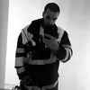 ivek_1312