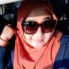 wiena7933
