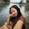 sherrymaehumiwat