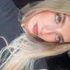 mollie_1x