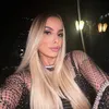 _hannavictoria