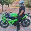eduardo5rg
