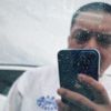 sramirezj97