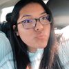 jojotolentino235