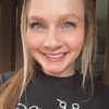 TaylorJean000