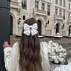 aanna_1812