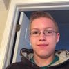 mason_of_lies