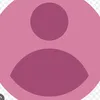 userqq1236