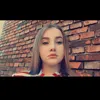 _.wiktoria_w._
