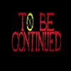 sggtrs95