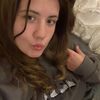 sharayahkramberg